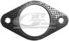 FORD 1097215 Gasket, exhaust pipe